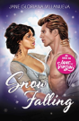 Snow Falling - Preview