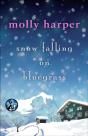 Snow Falling On Bluegrass - Preview
