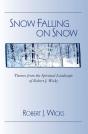 Snow Falling On Snow - Preview