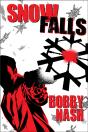 Snow Falls - Preview