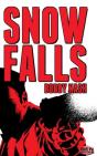 Snow Falls - Preview