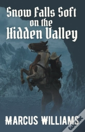 Capa do artigo Snow Falls Soft On The Hidden Valley