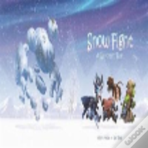 Snow Fight