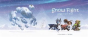 Snow Fight - Preview