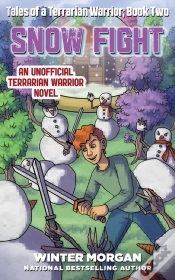 Capa do artigo Snow Fight