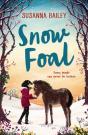 Snow Foal - Preview