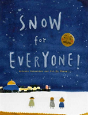 Snow For Everyone! - Preview