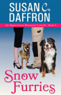 Snow Furries - Preview