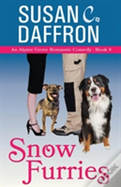 Snow Furries