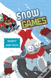 Snow Games