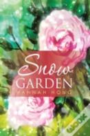 Snow Garden