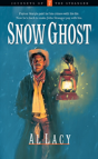 Snow Ghost - Preview