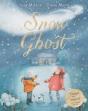Snow Ghost - Preview