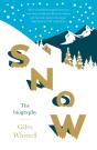 Snow - Preview