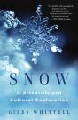 Snow - Preview