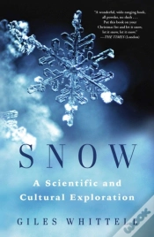 Capa do artigo Snow