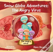 Capa do artigo Snow Globe Adventures