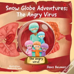 Capa do artigo Snow Globe Adventures