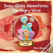 Snow Globe Adventures