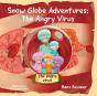 Snow Globe Adventures - Preview