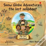 Snow Globe Adventures