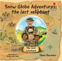 Snow Globe Adventures - Preview
