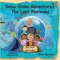 Snow Globe Adventures - Preview