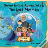 Snow Globe Adventures
