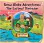 Snow Globe Adventures: The Extinct Dinos - Preview