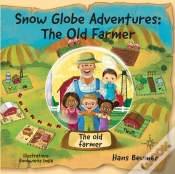 Capa do artigo Snow Globe Adventures: The Old Farmer