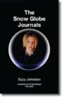 Snow Globe Journals - Preview