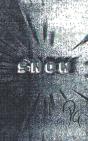 Snow - Preview