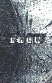 Capa do artigo Snow