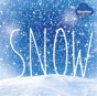 Snow - Preview