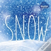 Capa do artigo Snow