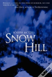 Snow Hill