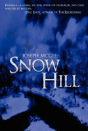 Snow Hill - Preview