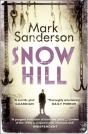 Snow Hill - Preview