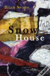 Capa do artigo Snow House