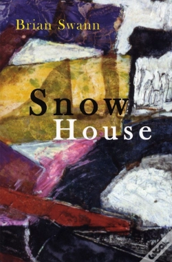 Capa do artigo Snow House