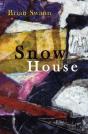 Snow House - Preview