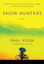 Snow Hunters - Preview
