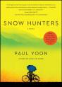 Snow Hunters - Preview
