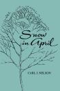 Snow In April - Preview