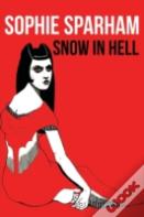 Snow In Hell