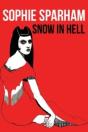 Snow In Hell - Preview
