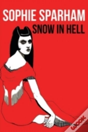 Capa do artigo Snow In Hell