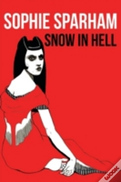 Capa do artigo Snow In Hell
