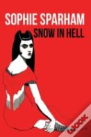 Snow In Hell