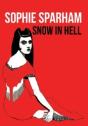 Snow In Hell - Preview